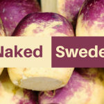 Naked Swedes