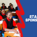 STAREHE SPONSORSHIP