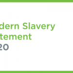 Modern Slavery Statement 2020