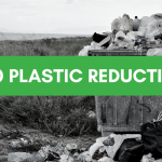 2020 plastic reductions