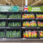 major change to help customers reduce food waste and save money